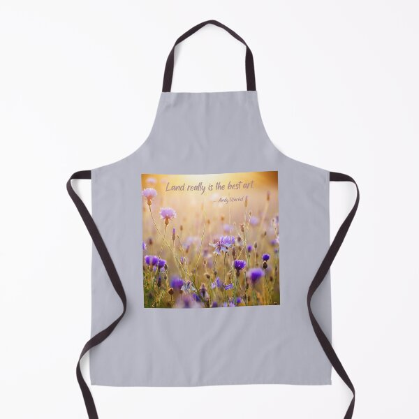 Item preview, Hazy flowers designed and sold by MariaMCArt.