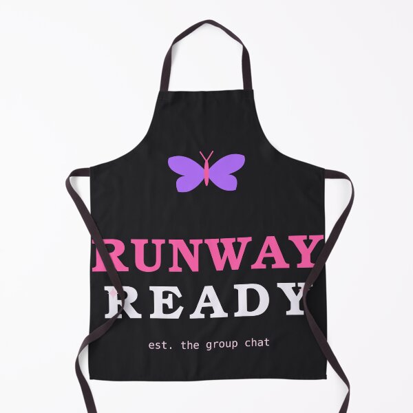Item preview, Runway Ready, Y2K Butterfly Fashion Aesthetic designed and sold by River1Shop.