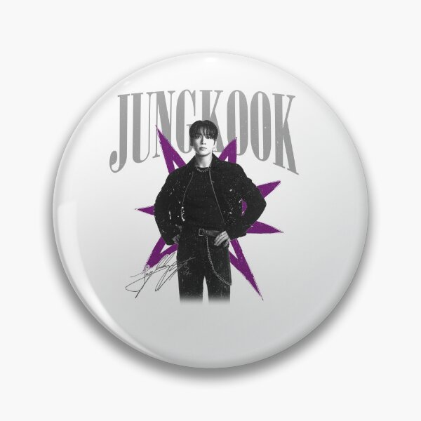 Item preview, Vintage JK 90s Kpop Shirt, Kpop Comfort Colors Arirang Album, Jungkook Bootleg Tee, Jungkook Retro 90s Shirt, Gifts For Fan designed and sold by BerryHand.