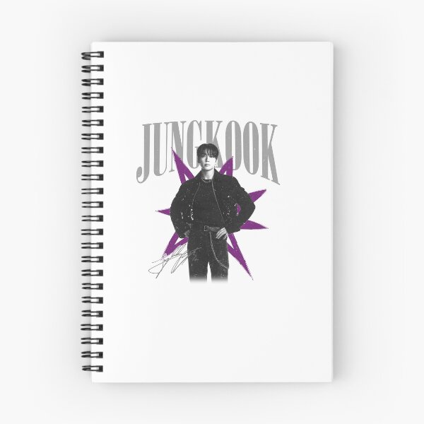 Item preview, Vintage JK 90s Kpop Shirt, Kpop Comfort Colors Arirang Album, Jungkook Bootleg Tee, Jungkook Retro 90s Shirt, Gifts For Fan designed and sold by BerryHand.