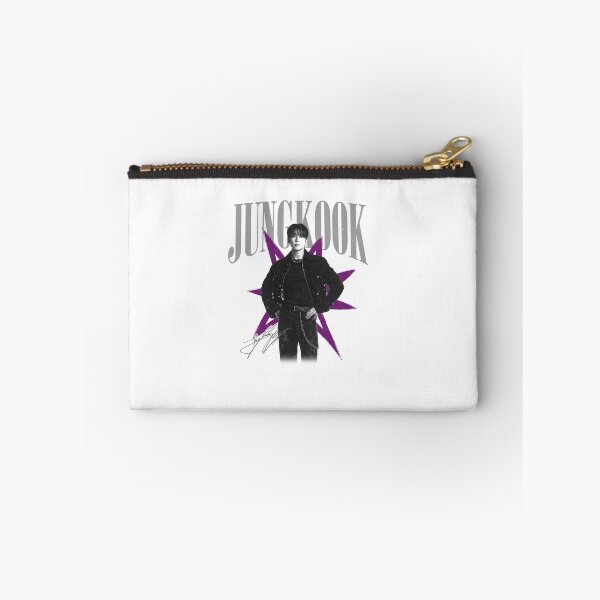 Item preview, Vintage JK 90s Kpop Shirt, Kpop Comfort Colors Arirang Album, Jungkook Bootleg Tee, Jungkook Retro 90s Shirt, Gifts For Fan designed and sold by BerryHand.