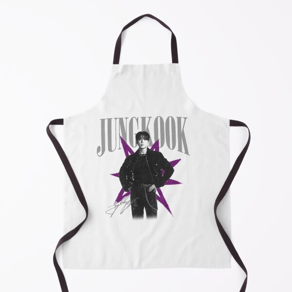 Item preview, Vintage JK 90s Kpop Shirt, Kpop Comfort Colors Arirang Album, Jungkook Bootleg Tee, Jungkook Retro 90s Shirt, Gifts For Fan designed and sold by BerryHand.