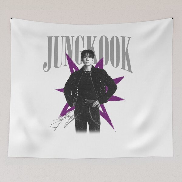 Item preview, Vintage JK 90s Kpop Shirt, Kpop Comfort Colors Arirang Album, Jungkook Bootleg Tee, Jungkook Retro 90s Shirt, Gifts For Fan designed and sold by BerryHand.