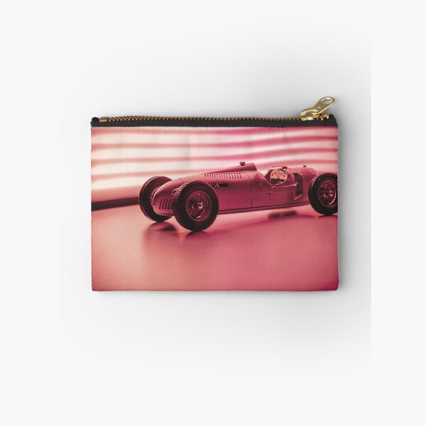 Item preview, Vintage Classic Racing Car Colorful designed and sold by ea-photos.