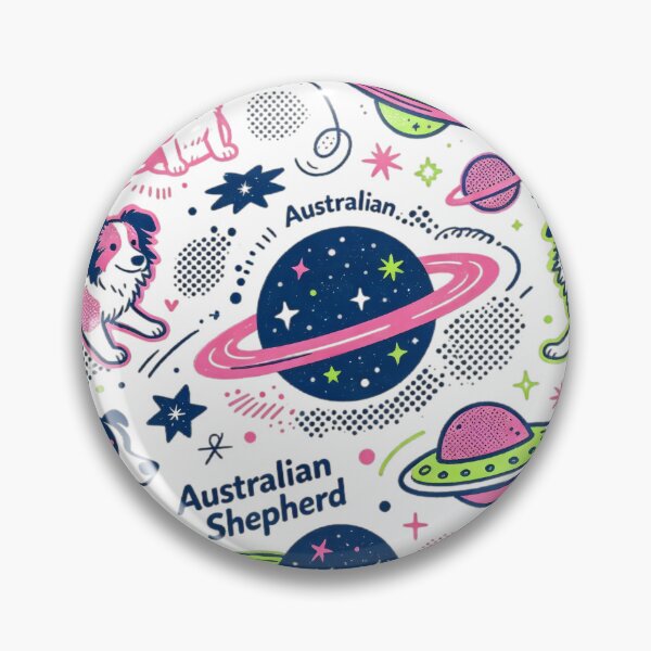 Item preview, space x designed and sold by forget45studio.