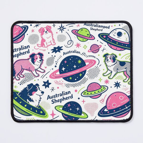 Item preview, space x designed and sold by forget45studio.