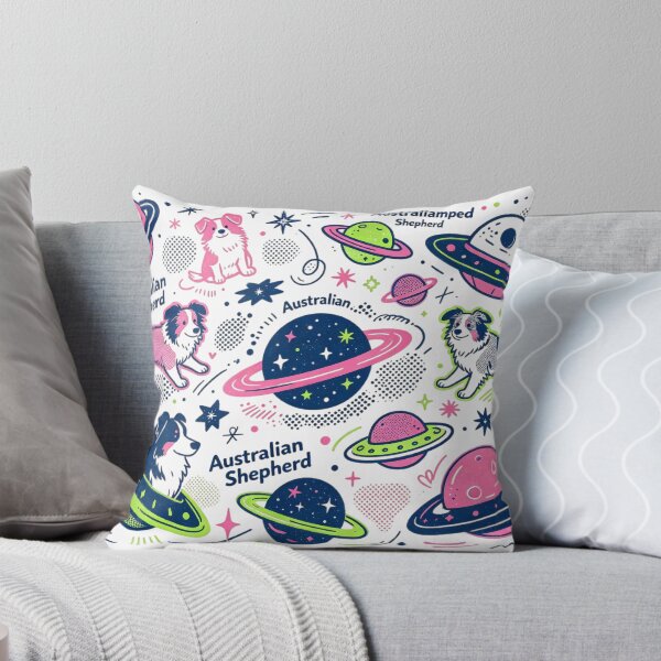Item preview, space x designed and sold by forget45studio.