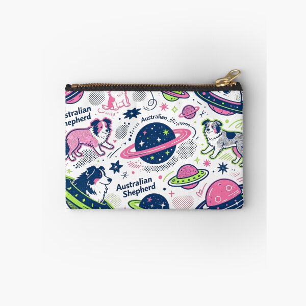 Item preview, space x designed and sold by forget45studio.