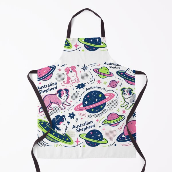 Item preview, space x designed and sold by forget45studio.