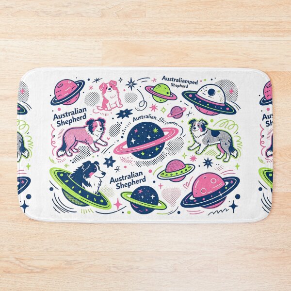 Item preview, space x designed and sold by forget45studio.