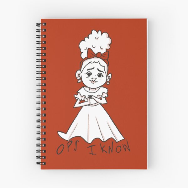 Item preview, encanto  designed and sold by noelalatn.