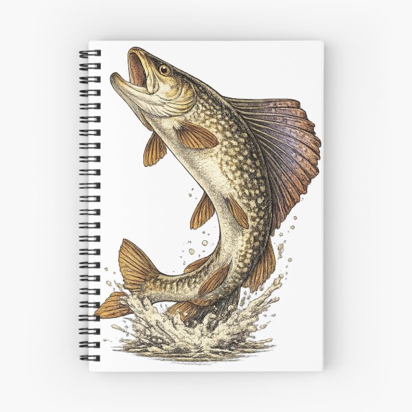 Item preview, Arctic Grayling Silver Flash designed and sold by KrungiT Design .