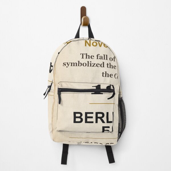 Item preview, America 250 | Berlin Wall Falls | 1989 designed and sold by ariksworld.
