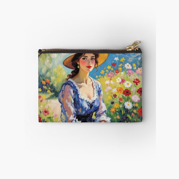 Item preview, Justpainting 125 designed and sold by ZeusGallery.