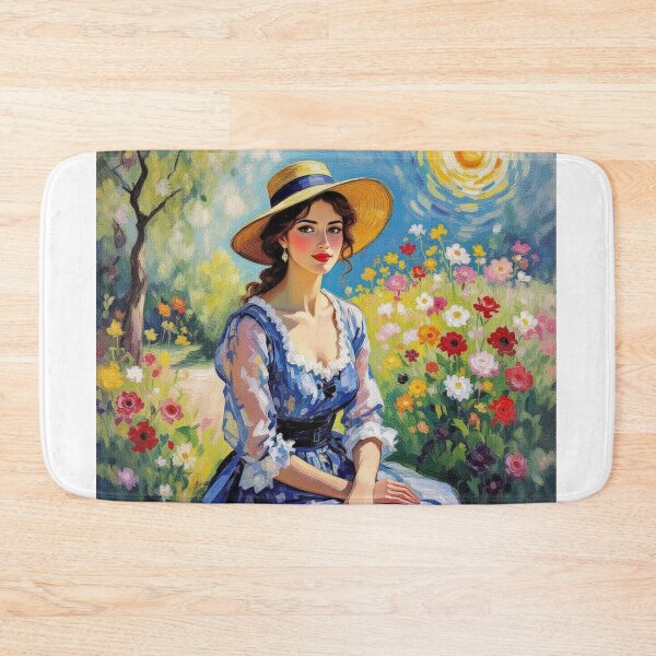 Item preview, Justpainting 125 designed and sold by ZeusGallery.