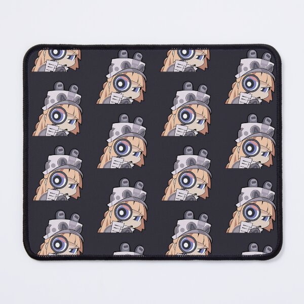 Item preview, Norma Sticker #2 Zenless Zone Zero (zzz) designed and sold by Astral Drop.