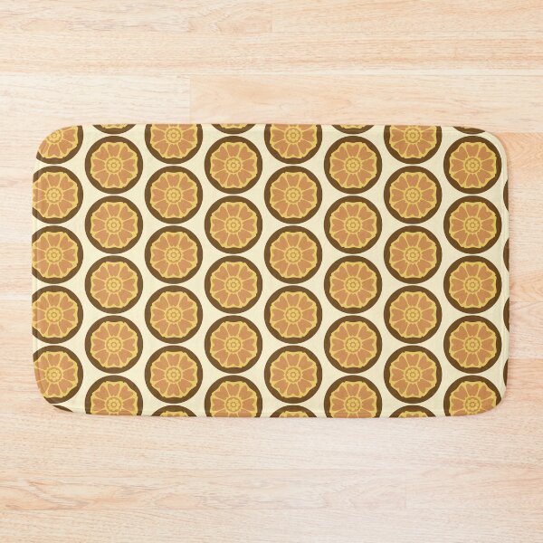 Item preview, Avatar the last Airbender - The Order of the White Lotus Symbol designed and sold by clovercarmen5.
