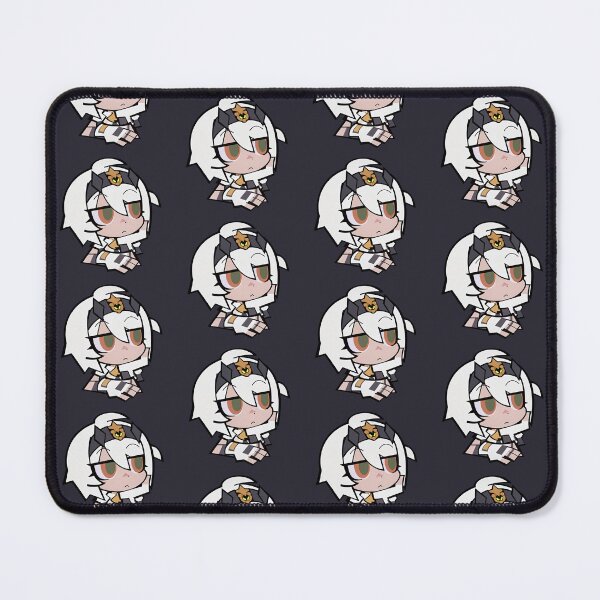 Item preview, Soldier 0 Sticker #1 Zenless Zone Zero (zzz) designed and sold by Astral Drop.