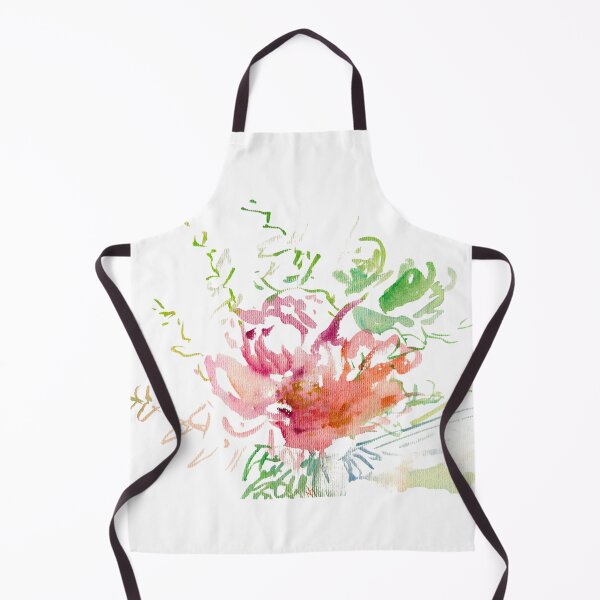 Item preview, Bouquet in the Setting Sun designed and sold by Praline Creative.