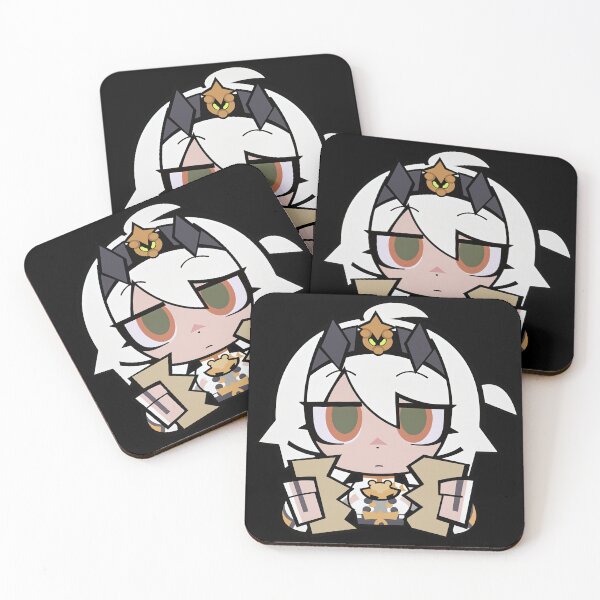 Item preview, Soldier 0 Sticker #2 Zenless Zone Zero (zzz) designed and sold by Astral Drop.