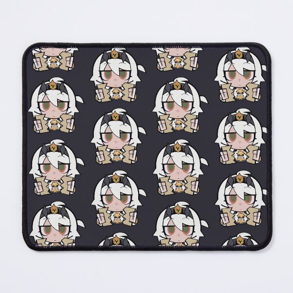 Item preview, Soldier 0 Sticker #2 Zenless Zone Zero (zzz) designed and sold by Astral Drop.