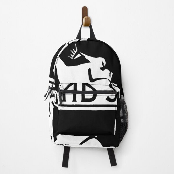Item preview, Mad Season designed and sold by Findeloine.