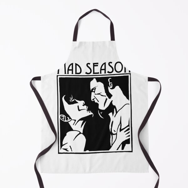 Item preview, Mad Season designed and sold by Findeloine.