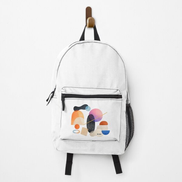 Item preview, Abstraction designed and sold by kropiva323.