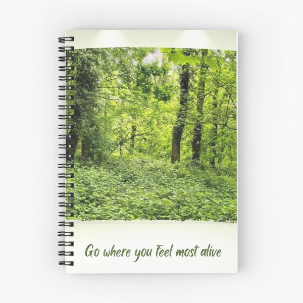 Item preview, Feel Alive designed and sold by MariaMCArt.