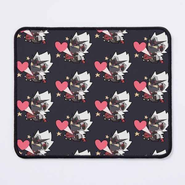 Item preview, Billy Sticker #1 Zenless Zone Zero (zzz) designed and sold by Astral Drop.