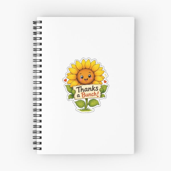 Item preview, Smiling Suflower designed and sold by Raj Studio.