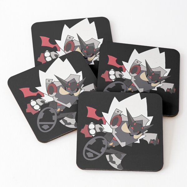 Item preview, Billy Sticker #2 Zenless Zone Zero (zzz) designed and sold by Astral Drop.