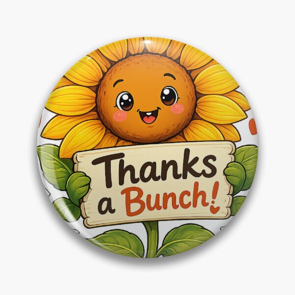 Item preview, Smiling Suflower designed and sold by Raj Studio.