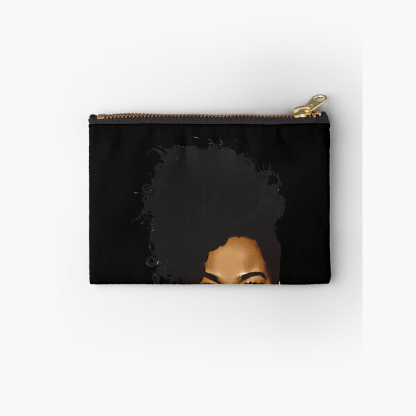 Item preview, Jill Scott Face Vintage #2261 designed and sold by dan-ell.