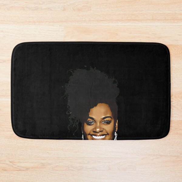 Item preview, Jill Scott Face Vintage #2261 designed and sold by dan-ell.