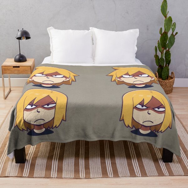 Item preview, Video Games - Chibi Characters, Tomodachi Life Style designed and sold by Zone--Gaming.