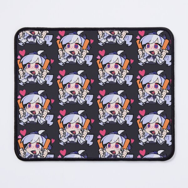 Item preview, Vivian Sticker #2 Zenless Zone Zero (zzz) designed and sold by Astral Drop.
