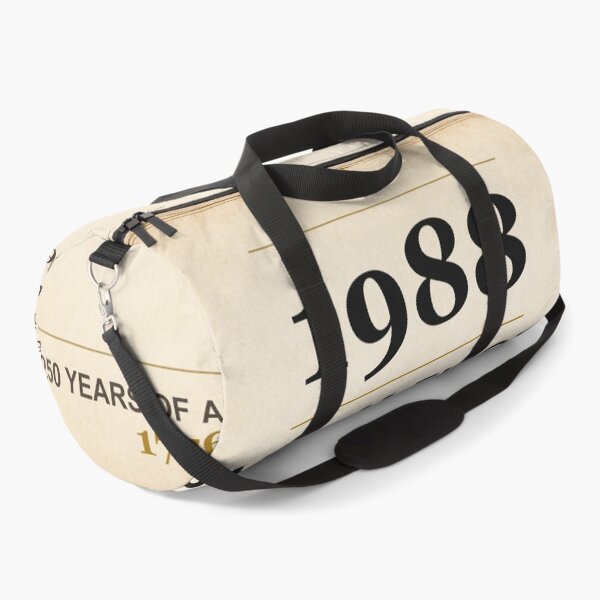 Item preview, America 250 | Pan AM Flight 103 Bombing | 1988 designed and sold by ariksworld.