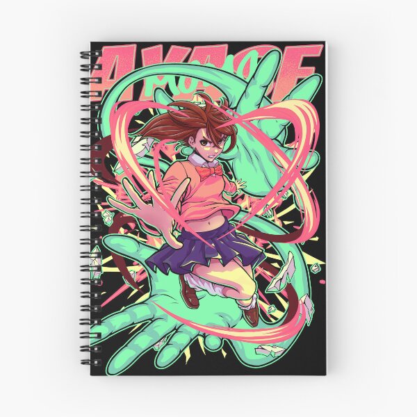 Item preview, Ayase designed and sold by sarudraws.