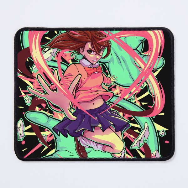 Item preview, Ayase designed and sold by sarudraws.