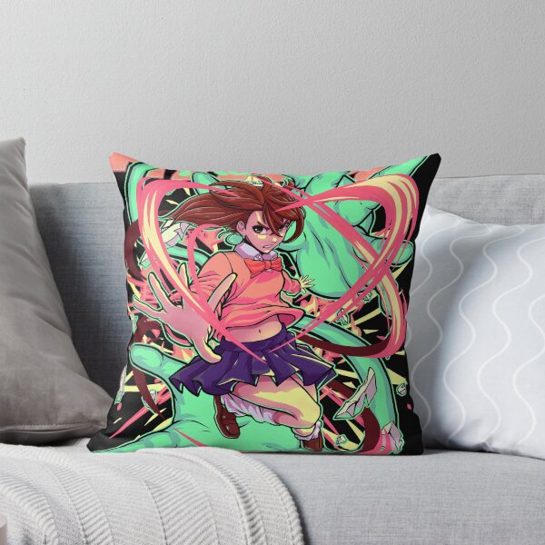 Item preview, Ayase designed and sold by sarudraws.