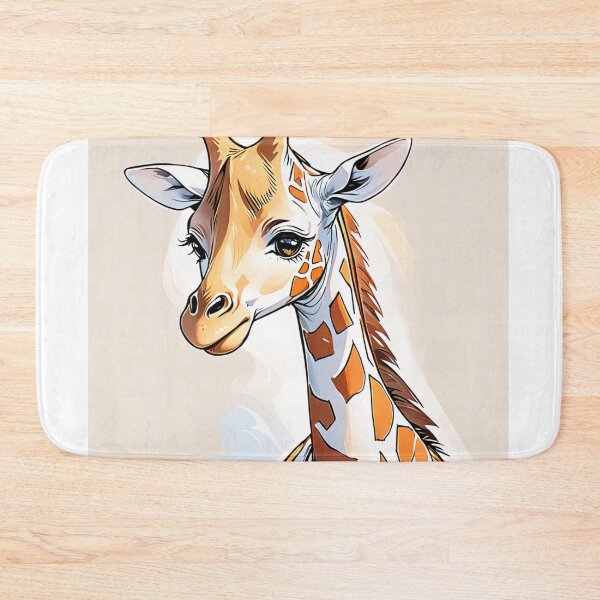 Item preview, Justpainting 127 designed and sold by ZeusGallery.