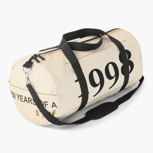 Item preview, America 250 | Google Founded | 1998 designed and sold by ariksworld.