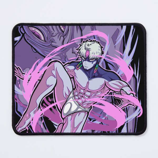 Item preview, Jiji designed and sold by sarudraws.