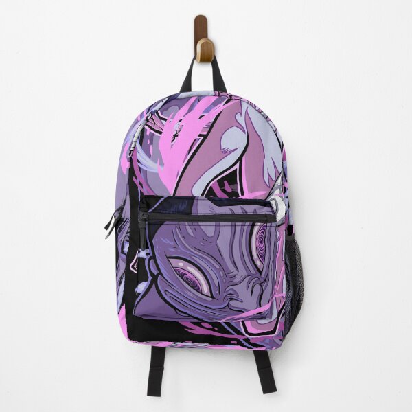 Item preview, Jiji designed and sold by sarudraws.