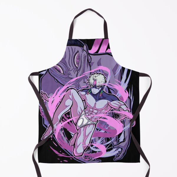Item preview, Jiji designed and sold by sarudraws.