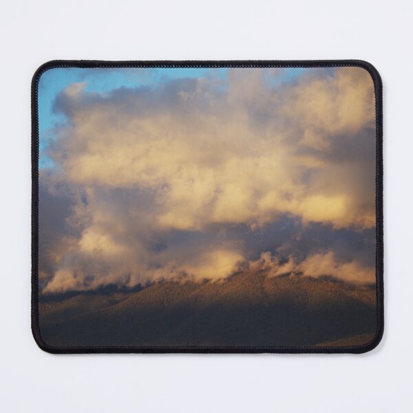 Item preview, Evening Light Explosion Delight designed and sold by Joy Watson - Natural Light Photography .