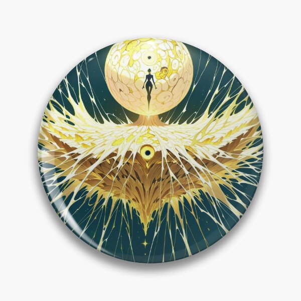 Item preview, Justpainting 128 designed and sold by ZeusGallery.
