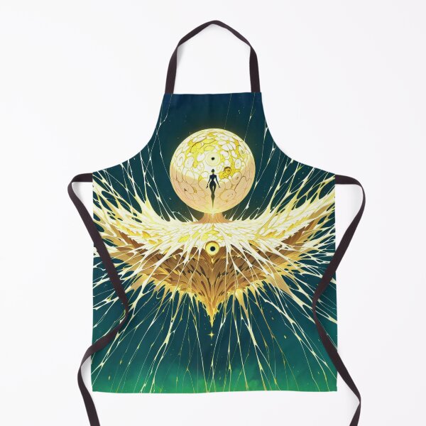 Item preview, Justpainting 128 designed and sold by ZeusGallery.