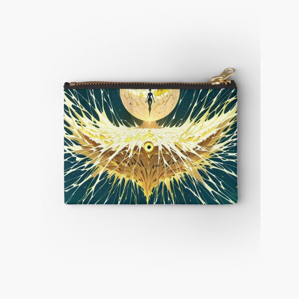 Item preview, Justpainting 128 designed and sold by ZeusGallery.